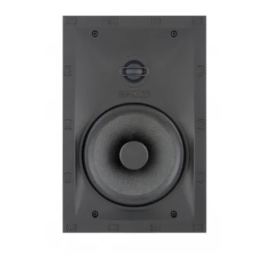Встраиваемая акустика в стену Sonance VP66 TL